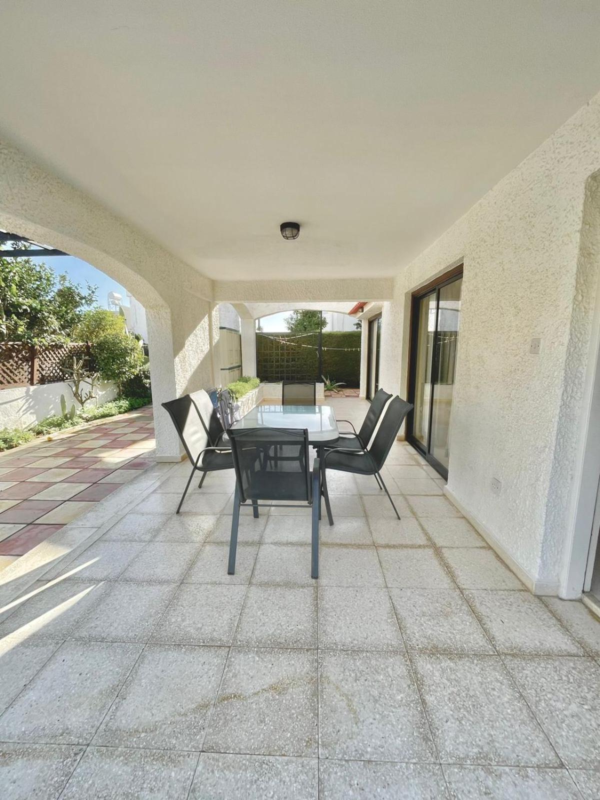 Merika Complex 1 Bahçalar Dış mekan fotoğraf